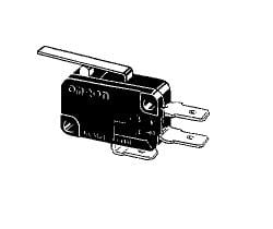 V-16G2-1C25-L(R)